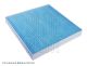 BLUE PRINT Filter, Innenraumluft ADH22502