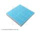 BLUE PRINT Filter, Innenraumluft ADH22515