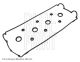 BLUE PRINT Dichtungssatz, Zylinderkopfhaube ADH26731