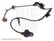BLUE PRINT Sensor, Raddrehzahl ADH27126