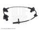 BLUE PRINT Sensor, Raddrehzahl ADH27136