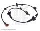 BLUE PRINT Sensor, Raddrehzahl ADH27137