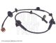 BLUE PRINT Sensor, Raddrehzahl ADH27138