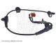 BLUE PRINT Sensor, Raddrehzahl ADH27142