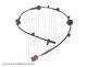BLUE PRINT Sensor, Raddrehzahl ADH27175