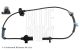 BLUE PRINT Sensor, Raddrehzahl ADH27181