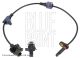 BLUE PRINT Sensor, Raddrehzahl ADH27192