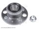 BLUE PRINT Radlagersatz ADH28340