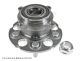 BLUE PRINT Radlagersatz ADH28350