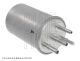 BLUE PRINT Kraftstofffilter ADJ132301