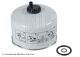 BLUE PRINT Kraftstofffilter ADJ132303C