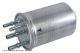 BLUE PRINT Kraftstofffilter ADJ132312
