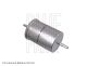 BLUE PRINT Kraftstofffilter ADJ132321