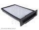 BLUE PRINT Filter, Innenraumluft ADJ132506