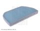 BLUE PRINT Filter, Innenraumluft ADJ132507