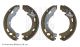 BLUE PRINT Bremsbackensatz ADJ134103