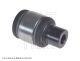 BLUE PRINT Lagerung, Lenker ADJ138031