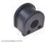 BLUE PRINT Lagerung, Stabilisator ADJ138044
