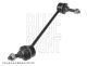 BLUE PRINT Stange/Strebe, Stabilisator ADJ138502