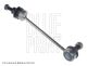 BLUE PRINT Stange/Strebe, Stabilisator ADJ138505