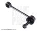 BLUE PRINT Stange/Strebe, Stabilisator ADJ138517