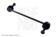 BLUE PRINT Stange/Strebe, Stabilisator ADJ138521