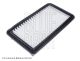 BLUE PRINT Luftfilter ADK82237
