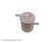 BLUE PRINT Kraftstofffilter ADK82301
