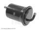 BLUE PRINT Kraftstofffilter ADK82318