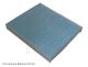 BLUE PRINT Filter, Innenraumluft ADK82514