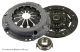 BLUE PRINT Kupplungssatz ADK83009
