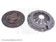 BLUE PRINT Kupplungssatz ADK83060