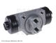 BLUE PRINT Radbremszylinder ADK84425