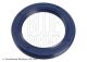 BLUE PRINT Wellendichtring, Kurbelwelle ADK86112