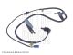 BLUE PRINT Sensor, Raddrehzahl ADK87104