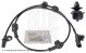 BLUE PRINT Sensor, Raddrehzahl ADK87109
