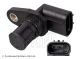 BLUE PRINT Sensor, Nockenwellenposition ADK87207