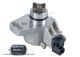 BLUE PRINT Sensor, Nockenwellenposition ADK87213