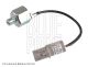BLUE PRINT Klopfsensor ADK87224