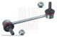BLUE PRINT Stange/Strebe, Stabilisator ADK88503