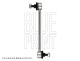 BLUE PRINT Stange/Strebe, Stabilisator ADK88507