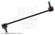 BLUE PRINT Stange/Strebe, Stabilisator ADK88510