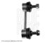 BLUE PRINT Stange/Strebe, Stabilisator ADK88512