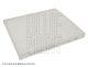BLUE PRINT Filter, Innenraumluft ADL142501
