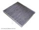 BLUE PRINT Filter, Innenraumluft ADL142506