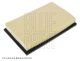 BLUE PRINT Luftfilter ADM52242