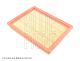BLUE PRINT Luftfilter ADM52247