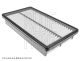 BLUE PRINT Luftfilter ADM52255