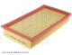 BLUE PRINT Luftfilter ADM52261