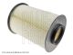 BLUE PRINT Luftfilter ADM52262